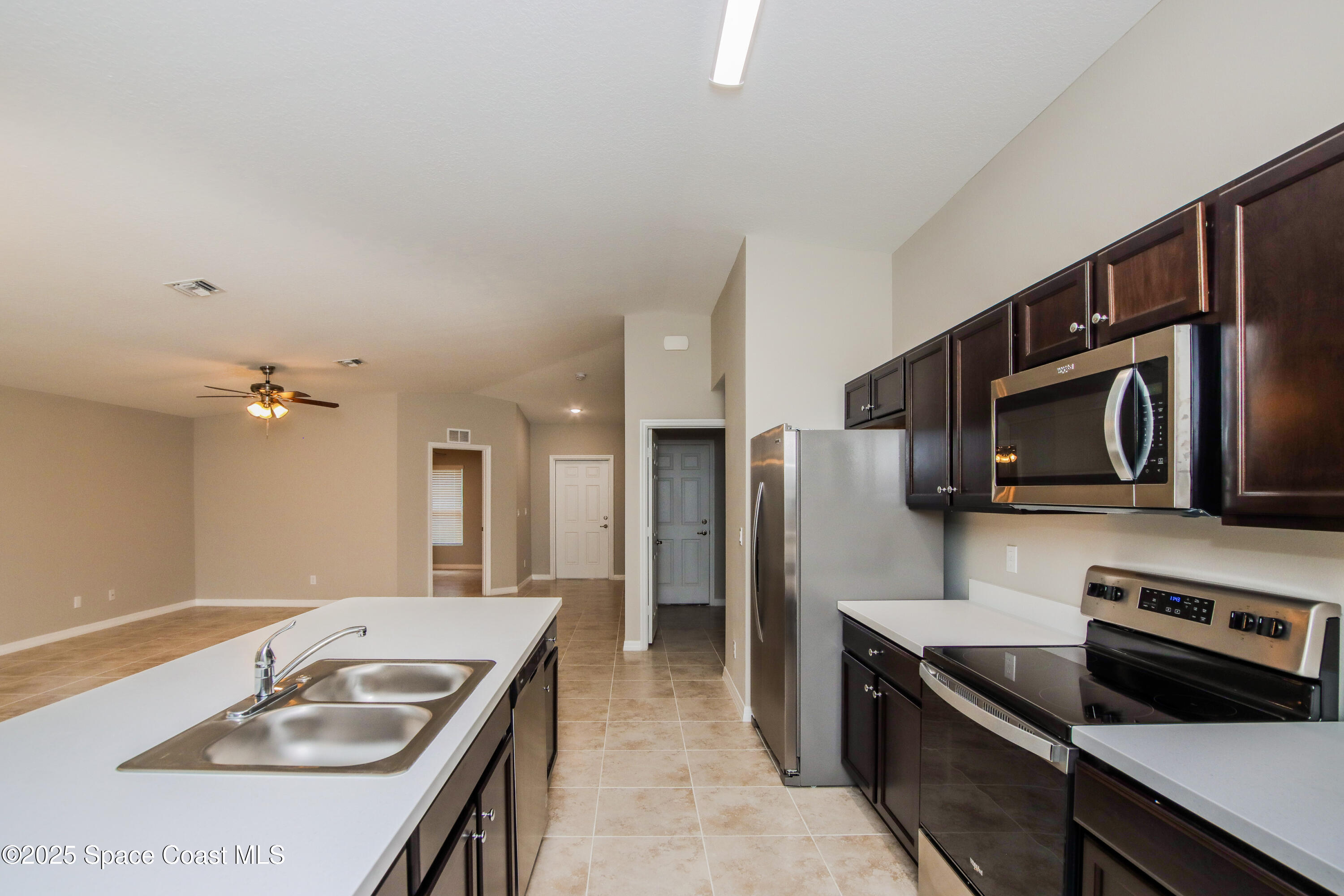 1124 Underhill Avenue SE