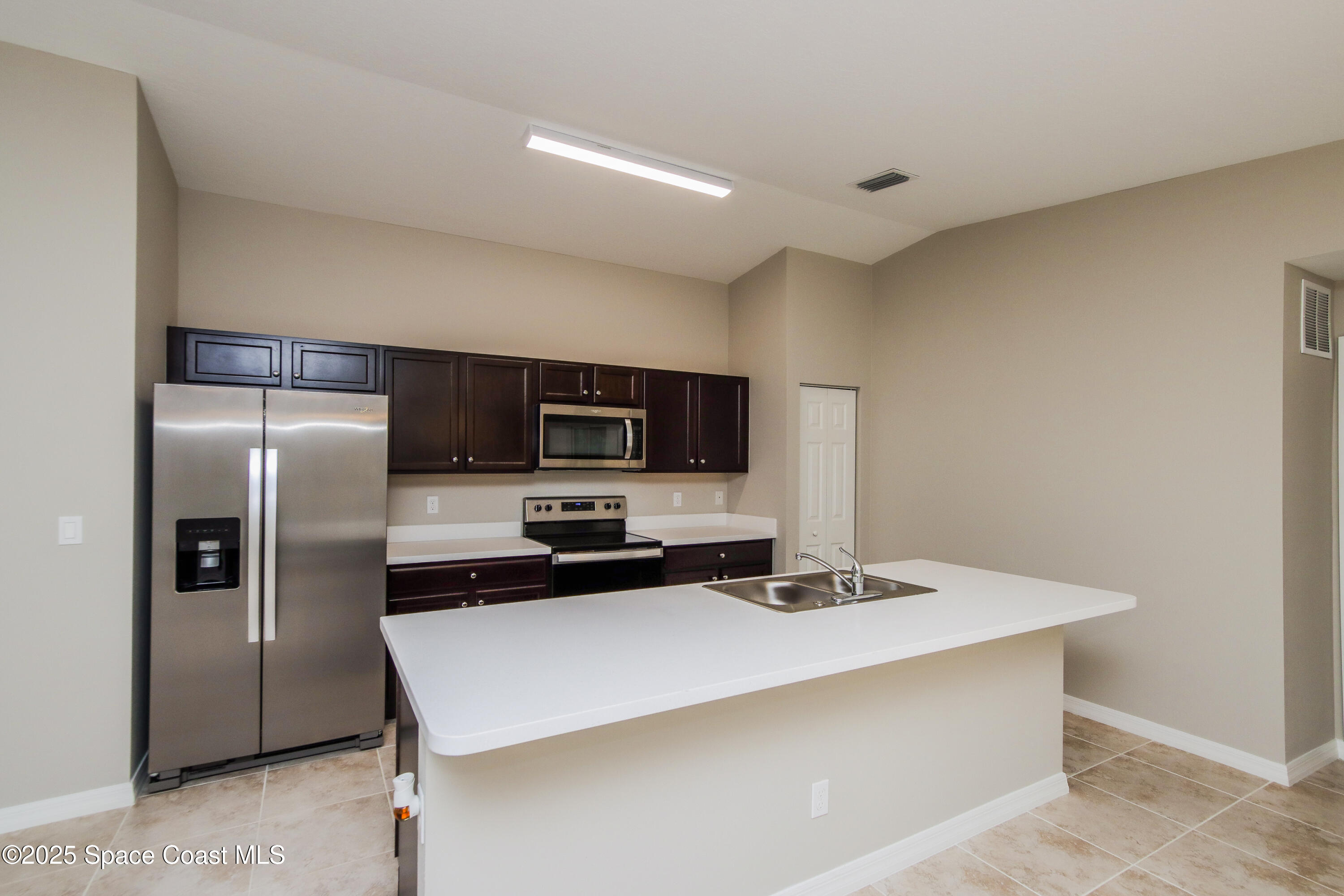 1124 Underhill Avenue SE