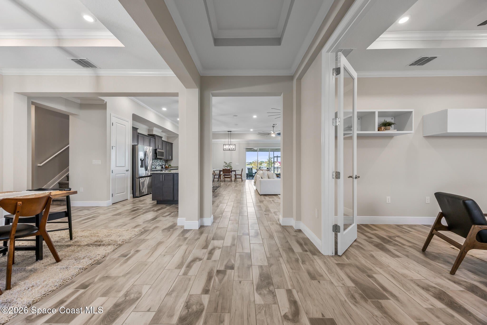 1454 Omega Lane