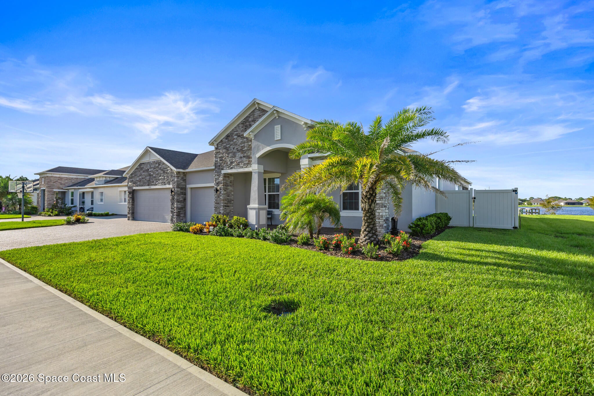 1454 Omega Lane