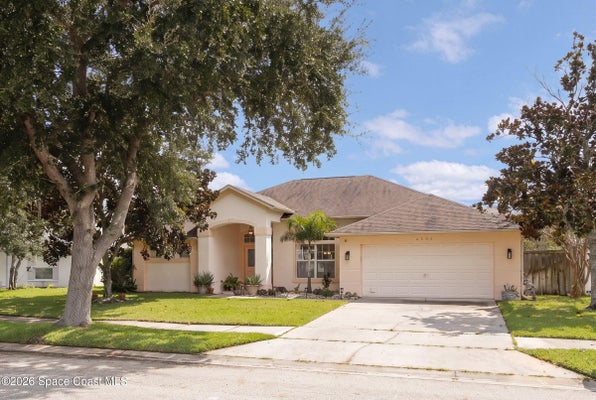 4205 LONG LEAF DR, MELBOURNE, FL 32940 - Image b65bc40e9ac85165edd9ed9c193737e6/2355426873