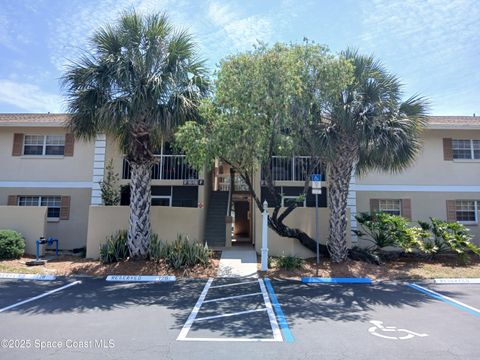 1600 Sunny Brook Lane NE F108 Palm Bay FL 32905