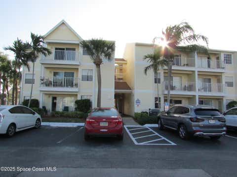 Featured picture for the property 1040229