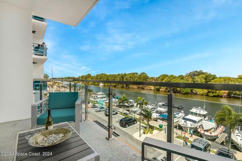 202 Ivory Coral Lane 401 Merritt Island FL 32953