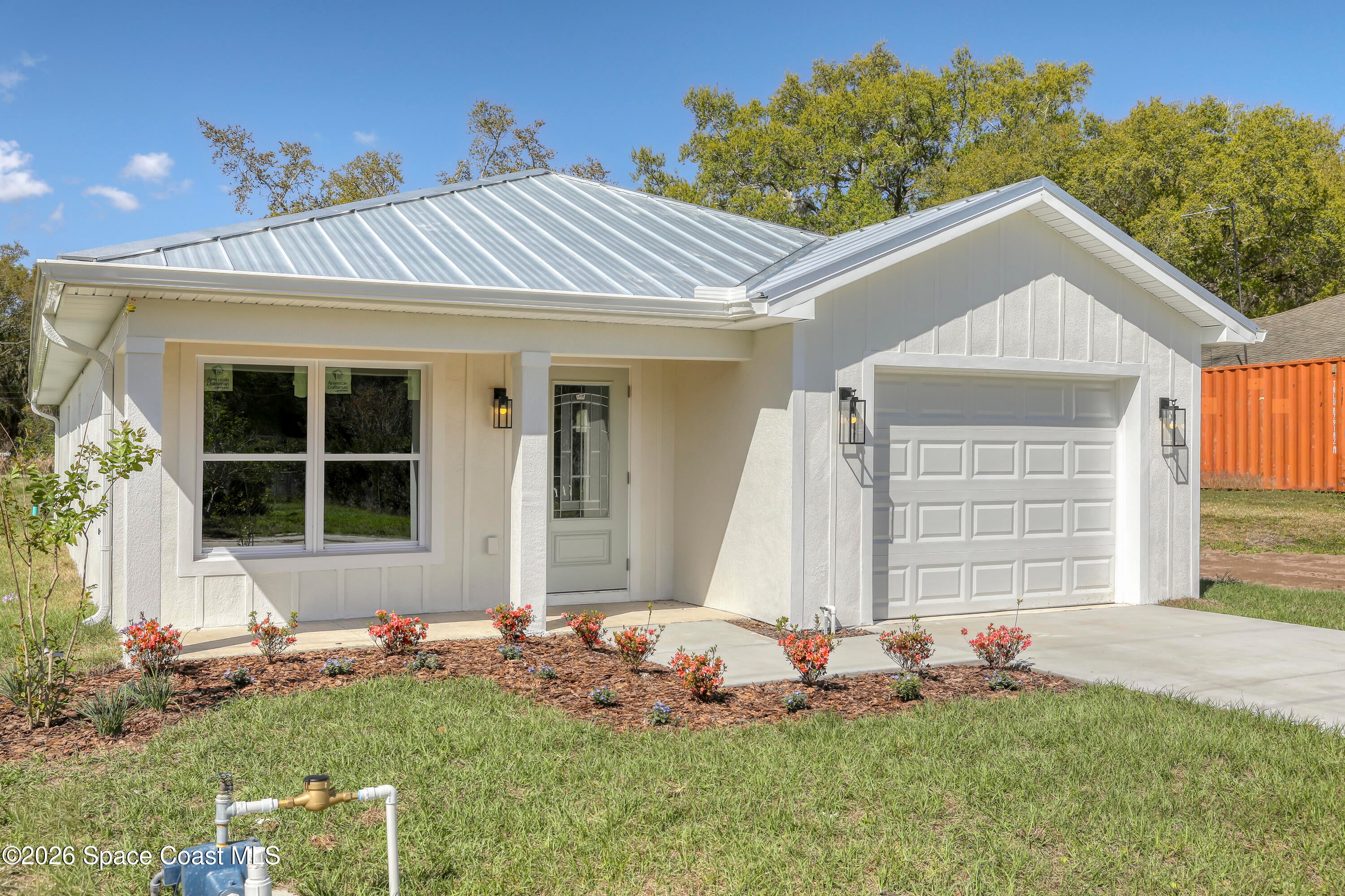 5816 Hammock Street