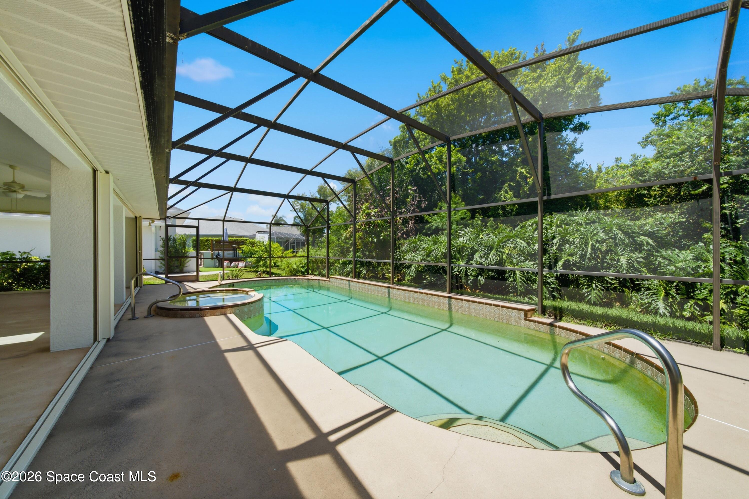 1051 Fieldstone Drive