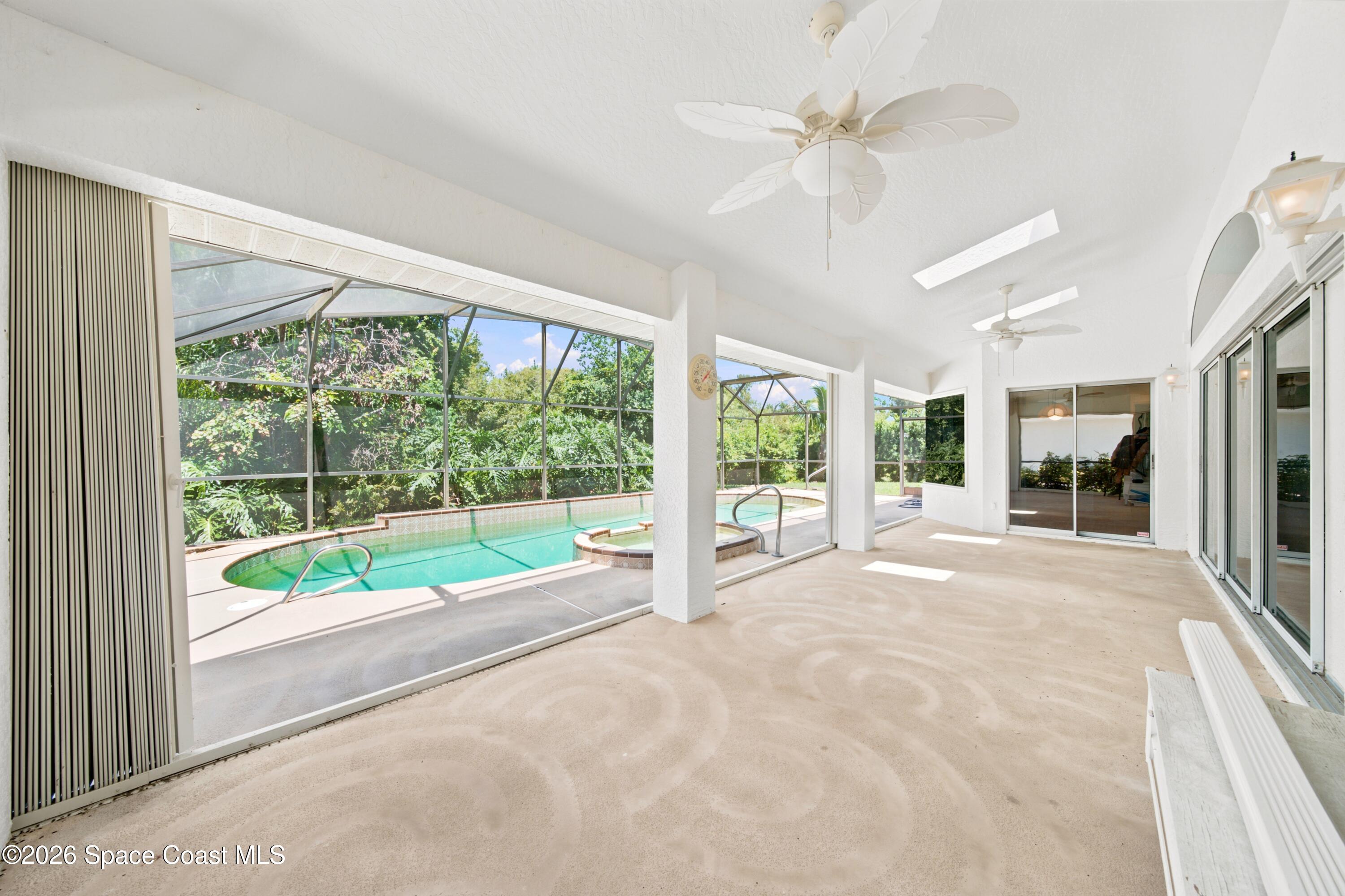 1051 Fieldstone Drive