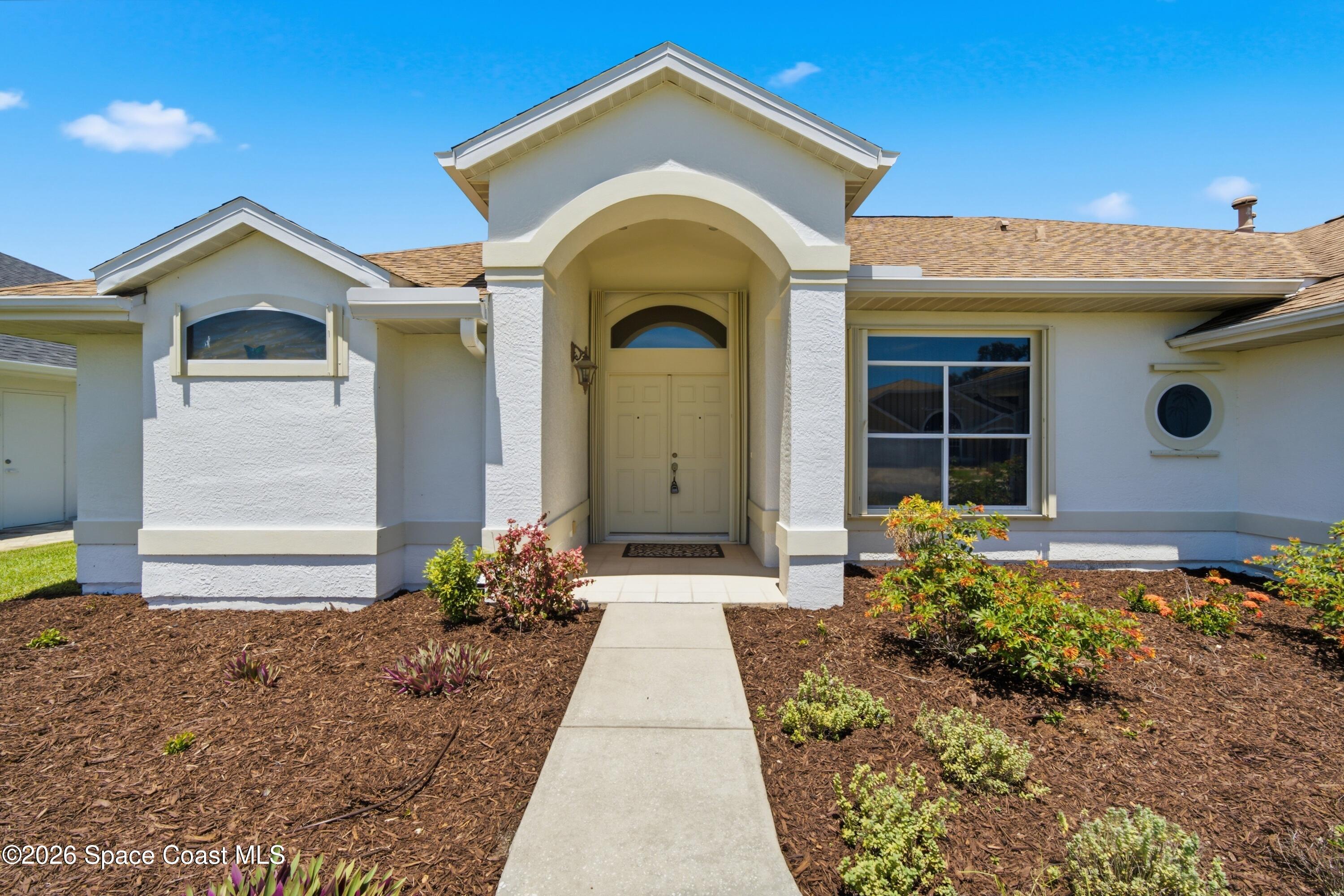 1051 Fieldstone Drive