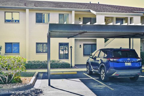 220 S 5th Street 205 Cocoa Beach FL 32931