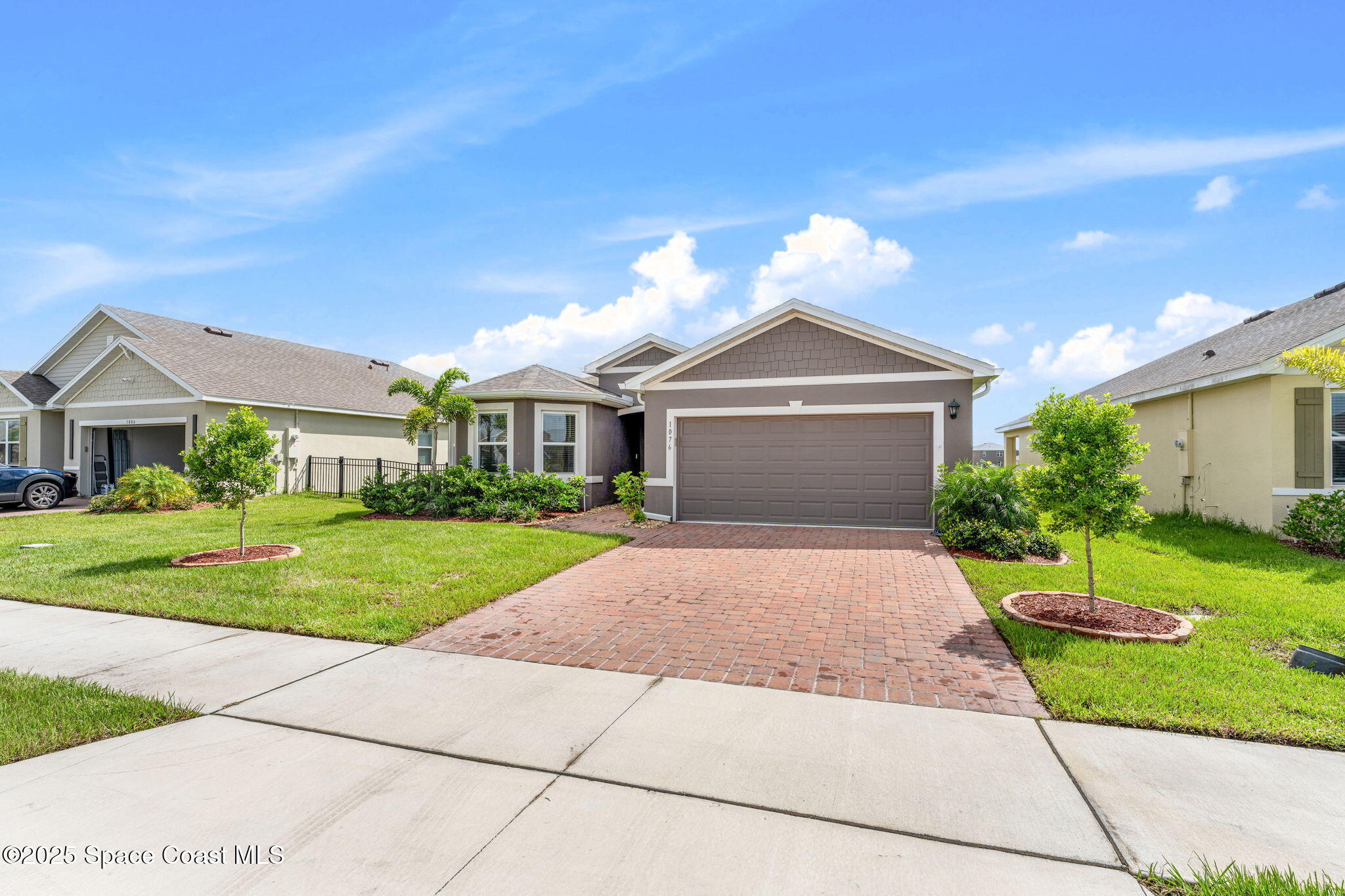 1076 Dugan Circle SE