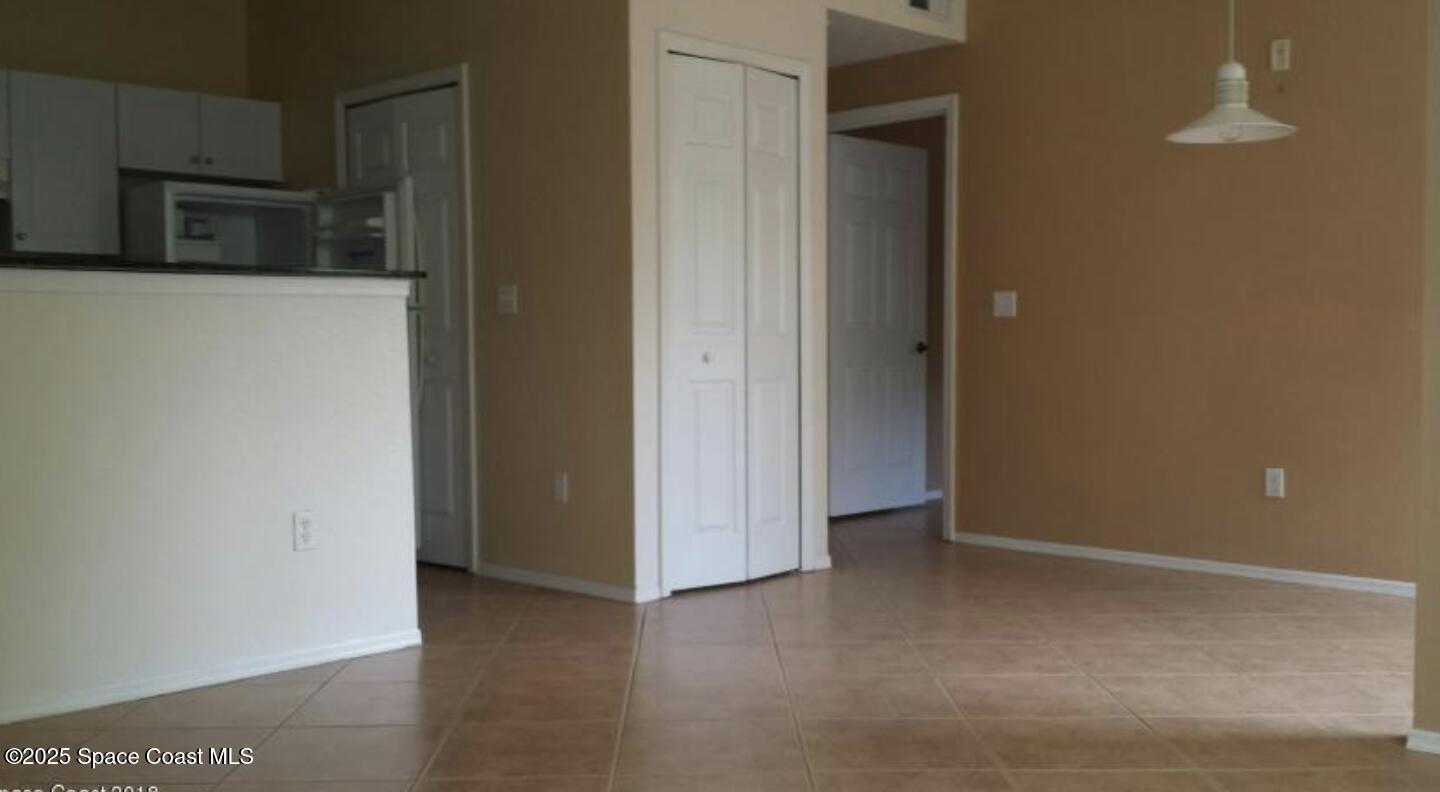 5663 Star Rush Drive 104