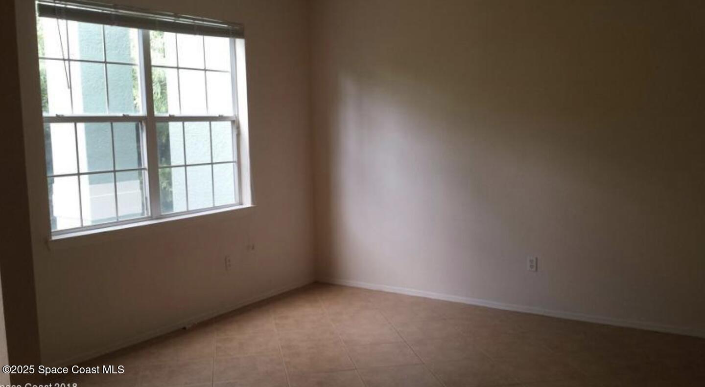 5663 Star Rush Drive 104