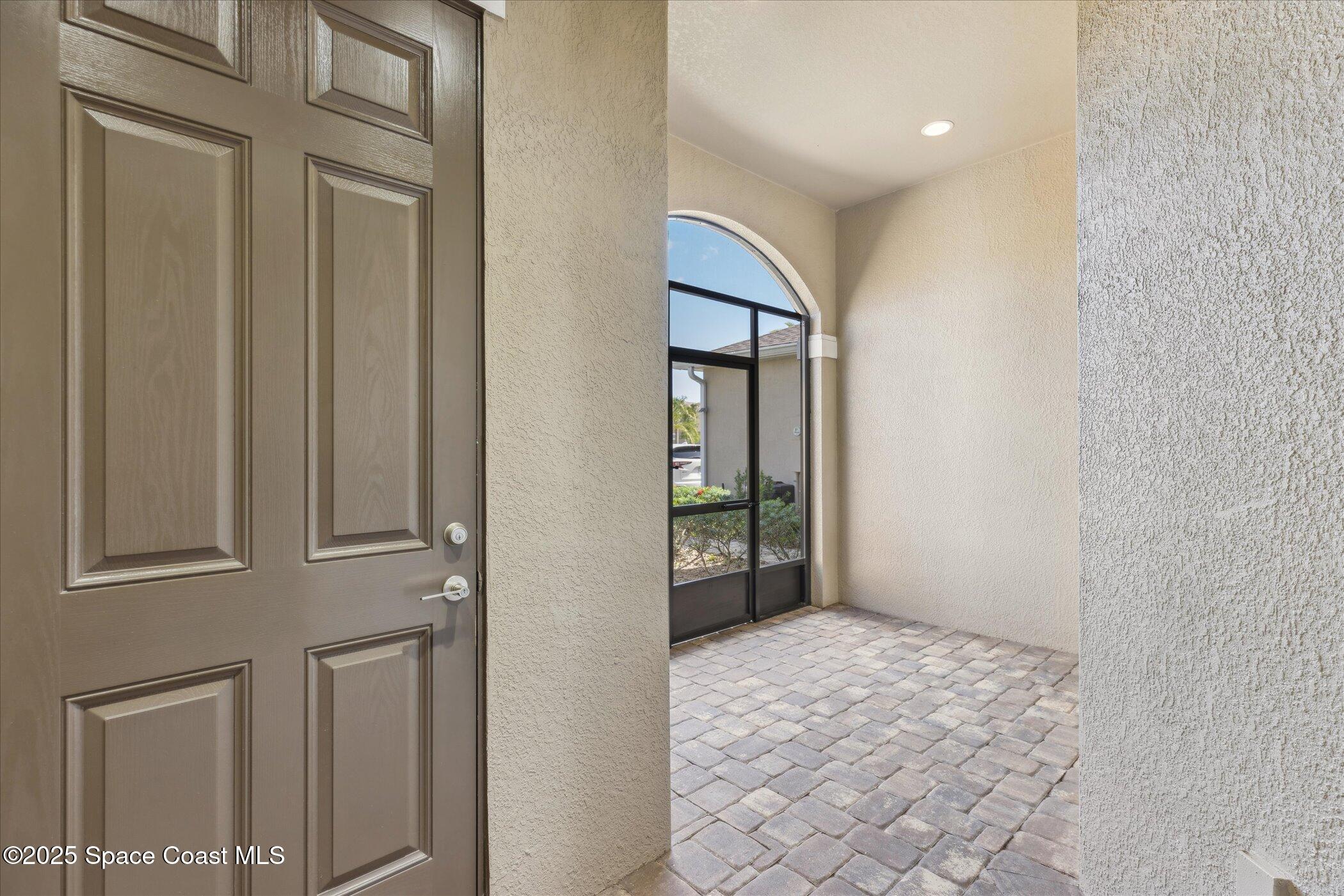 8164 Loren Cove Drive