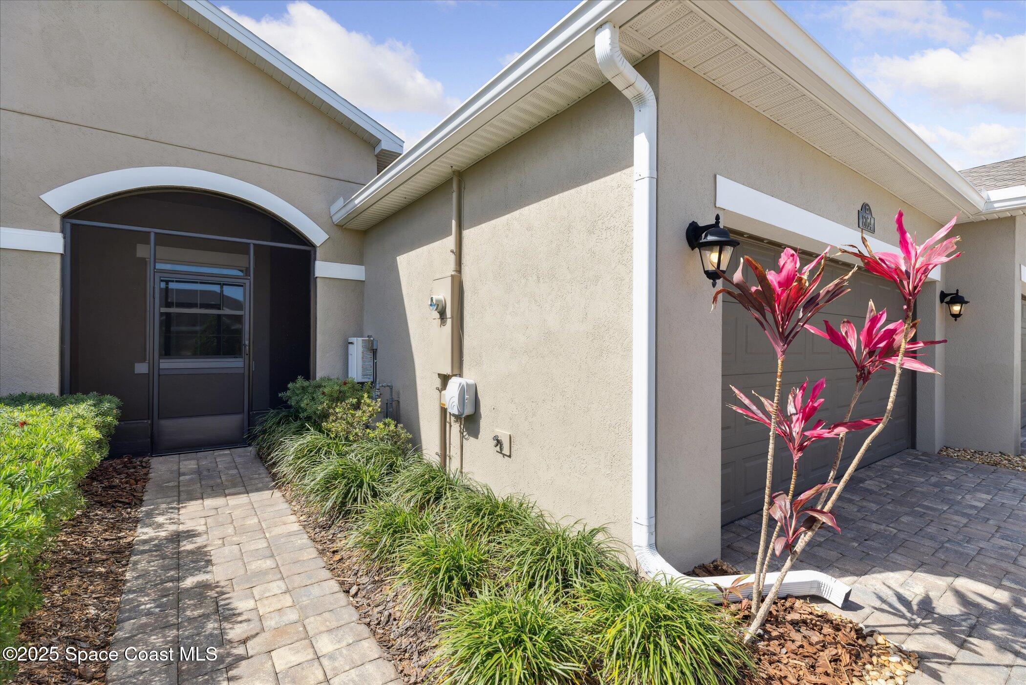 8164 Loren Cove Drive