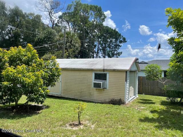 1331 Athens Drive NE