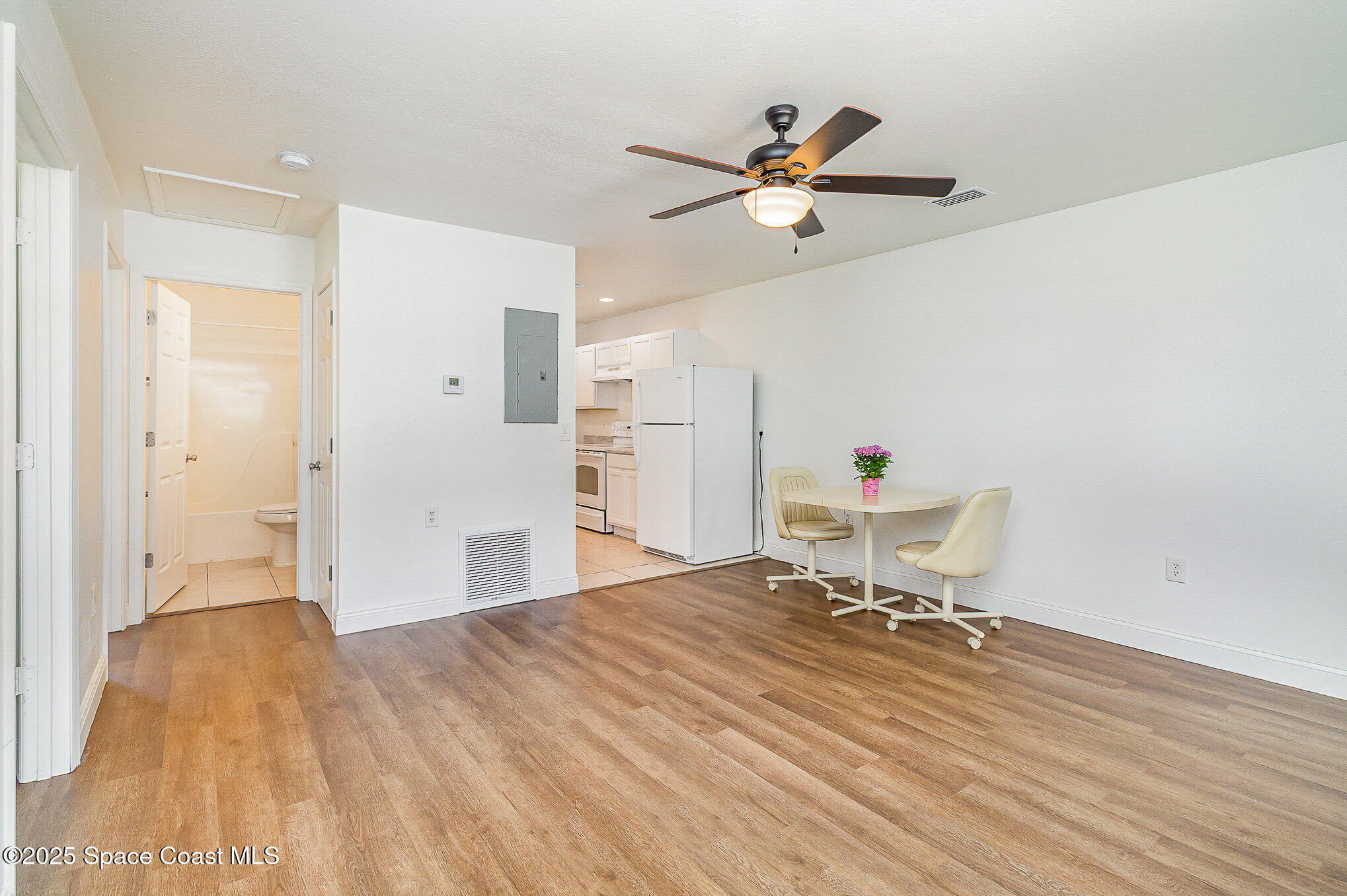 1230 Fern Street Unit 1230 & 1232