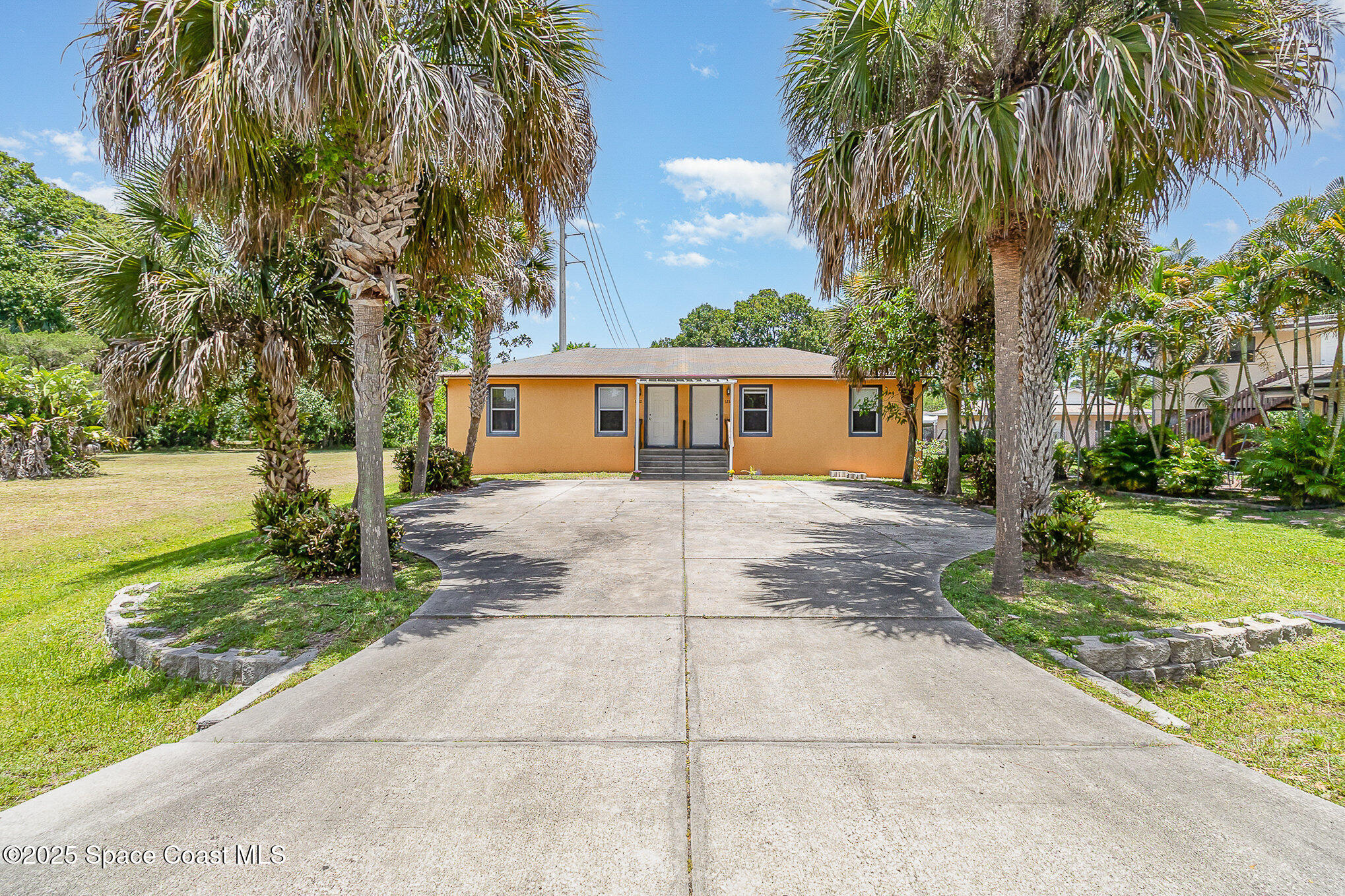 1230 Fern Street Unit 1230 & 1232