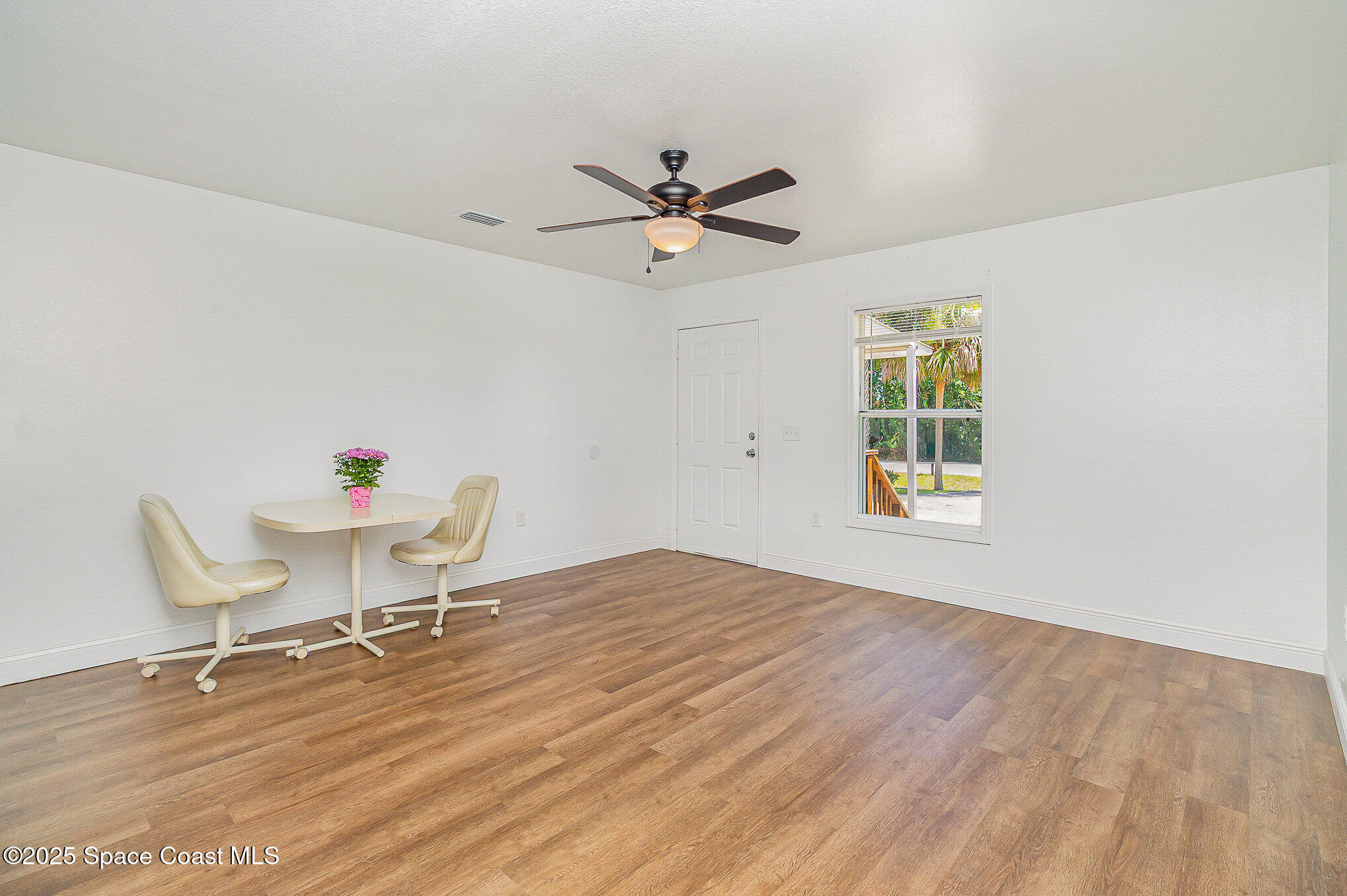 1230 Fern Street Unit 1230 & 1232