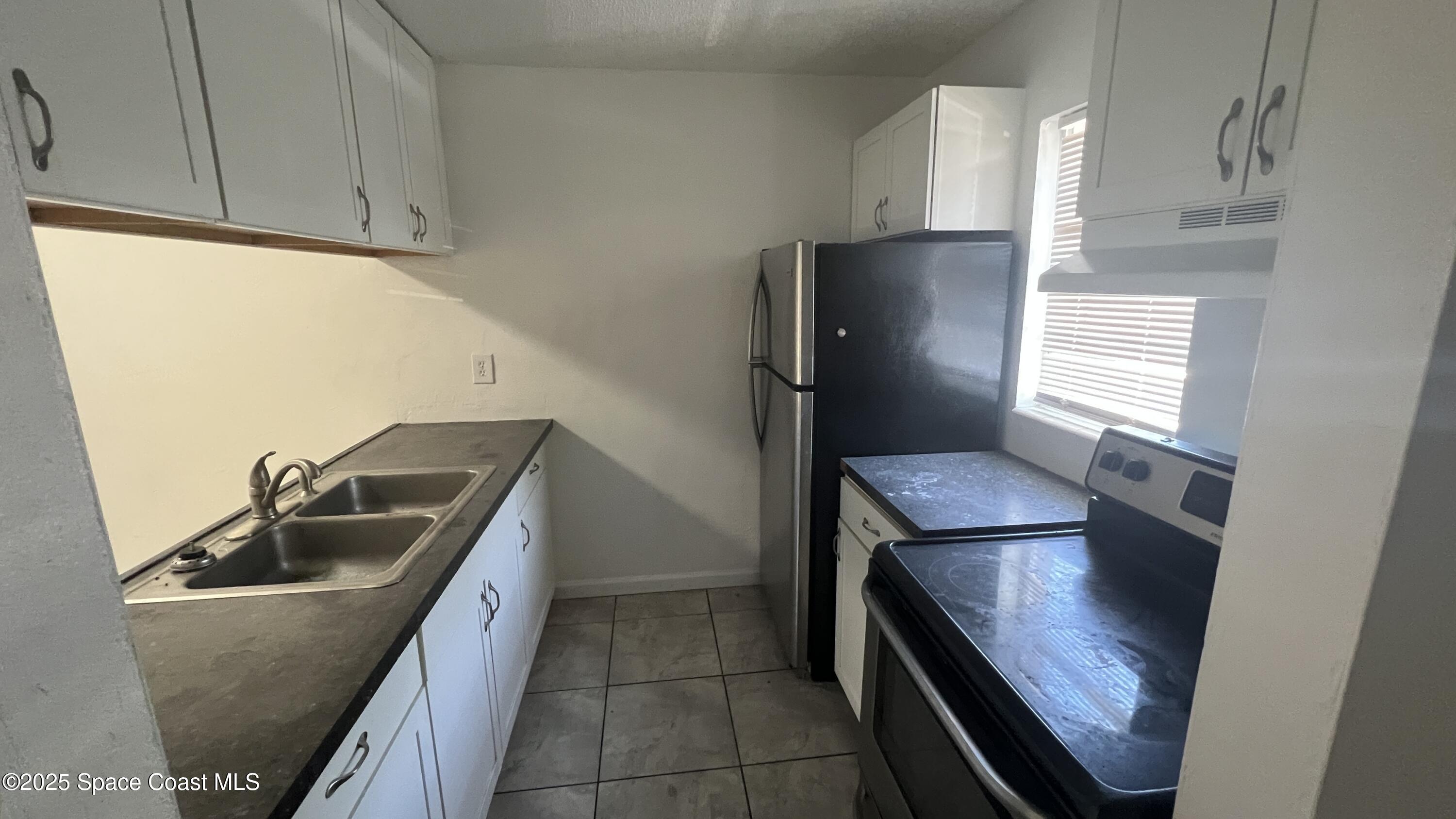 1711 Dixon Boulevard 244