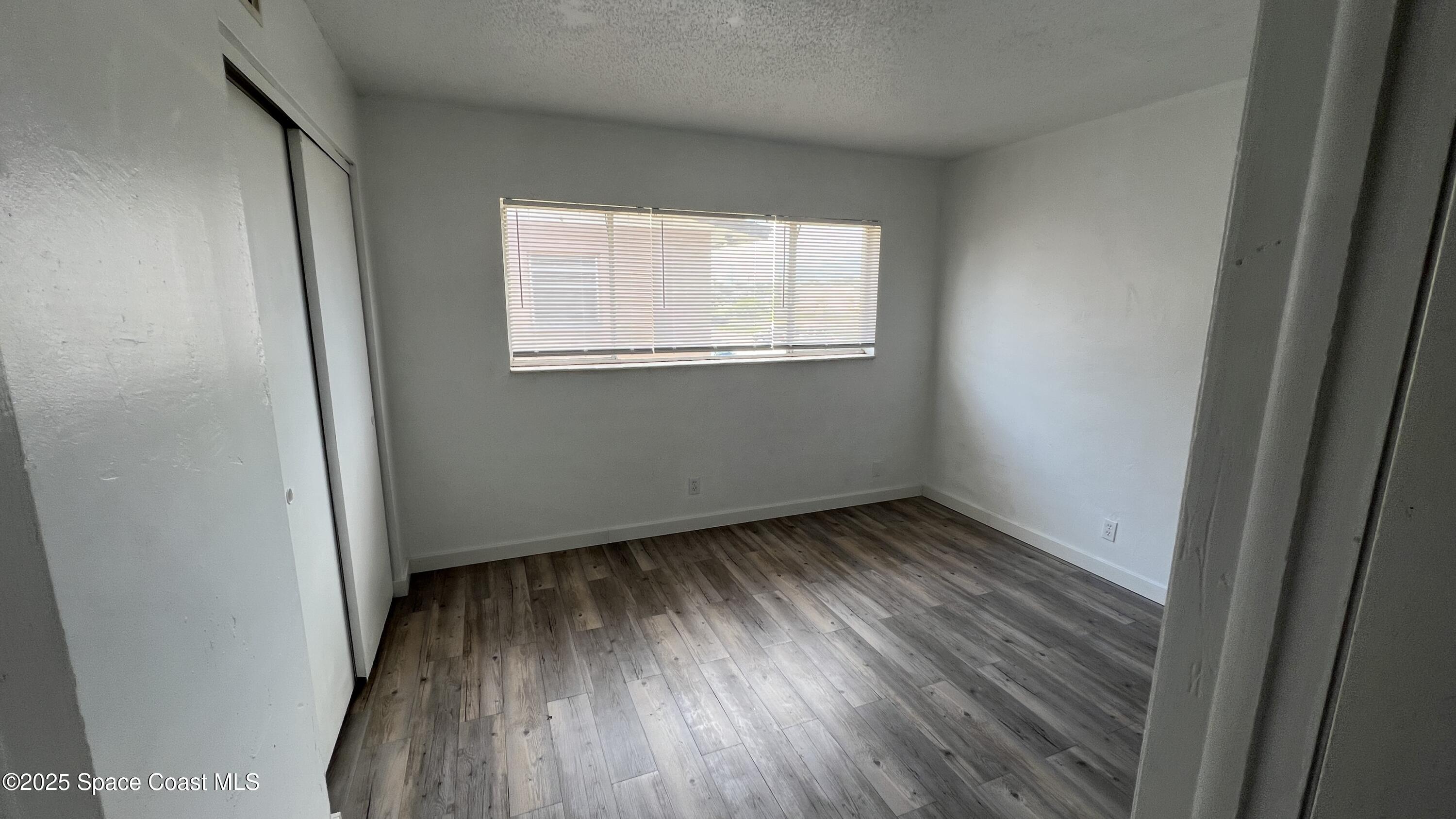1711 Dixon Boulevard 244