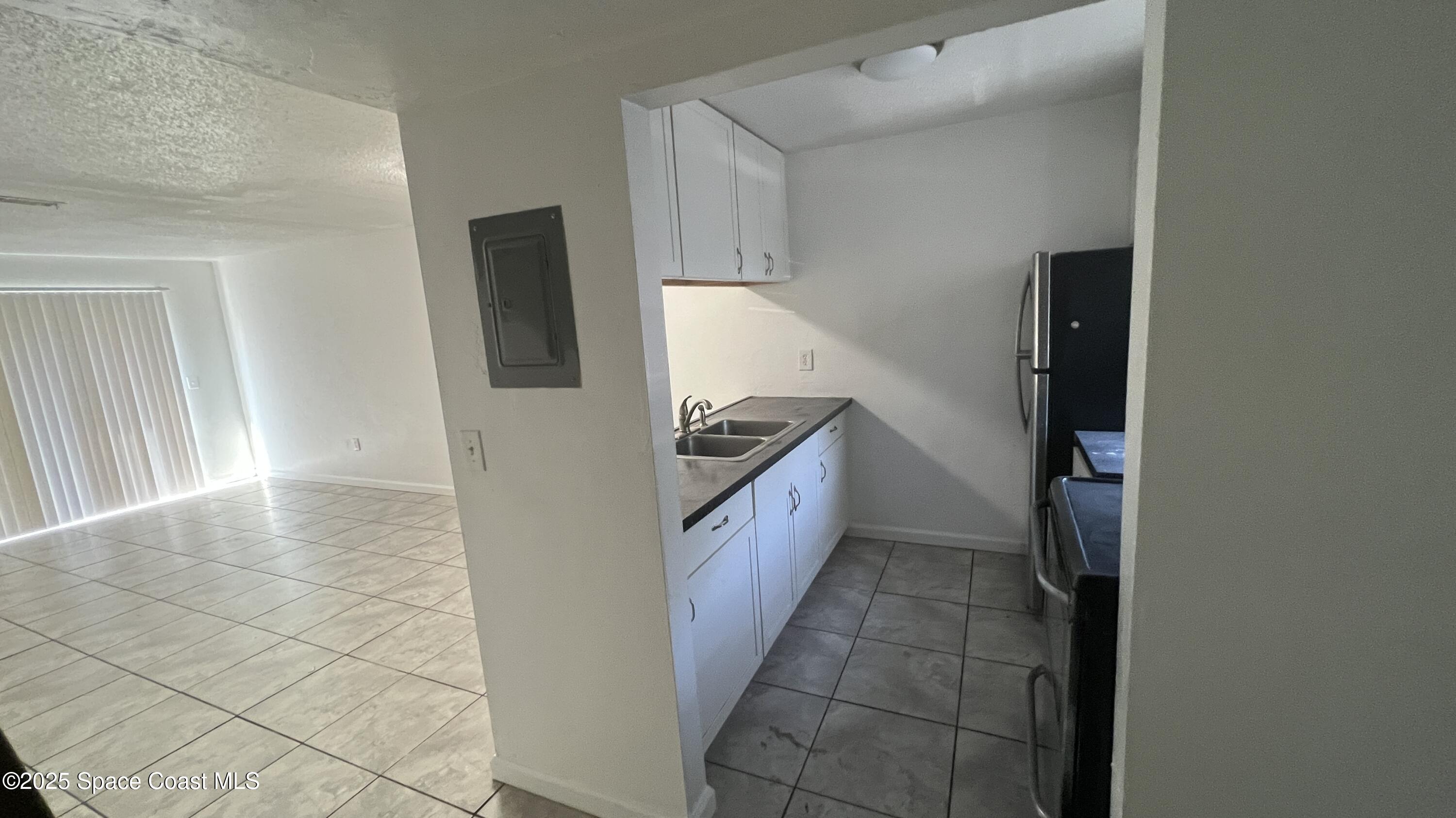 1711 Dixon Boulevard 244