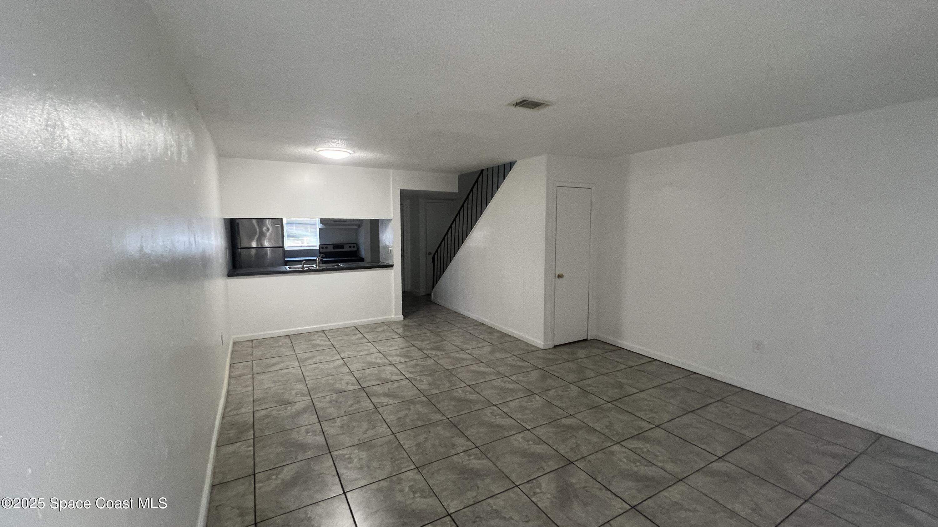 1711 Dixon Boulevard 244