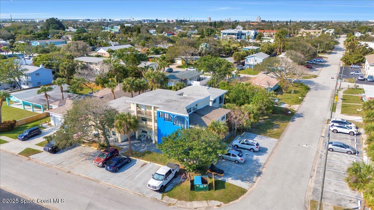 7521 Magnolia Avenue