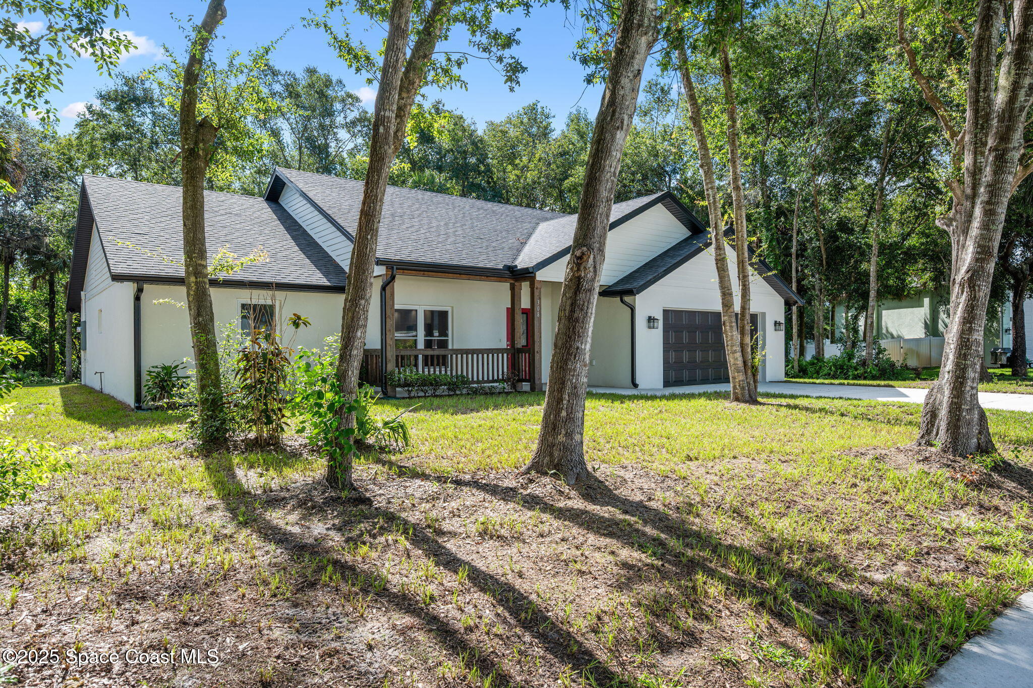 308 Jennifer Drive