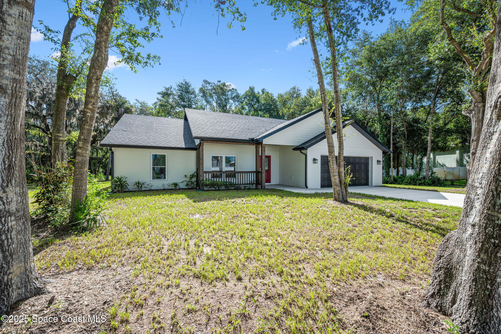 308 Jennifer Drive