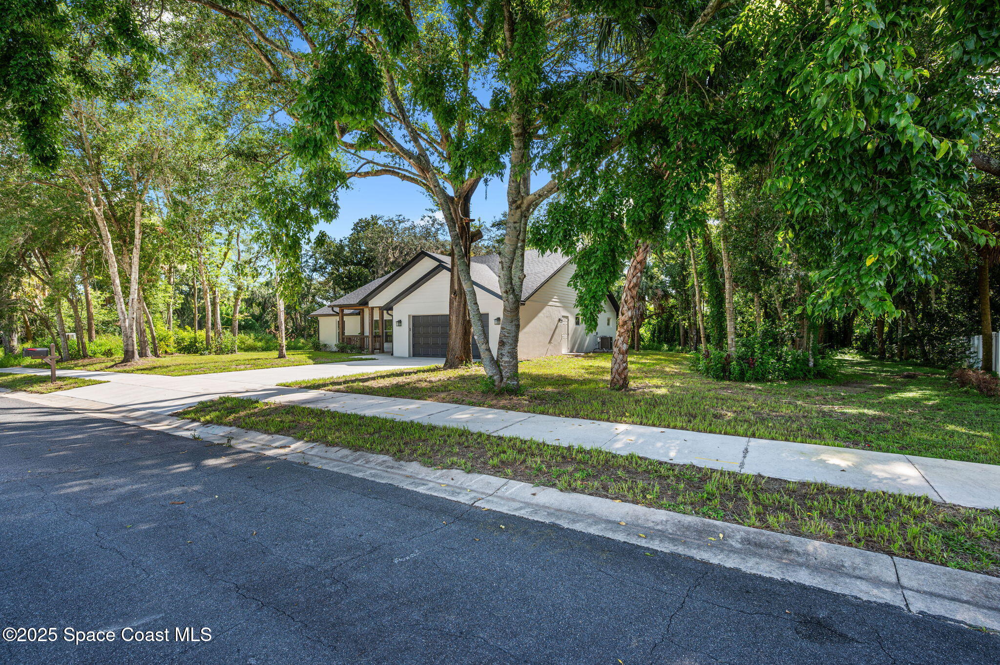 308 Jennifer Drive
