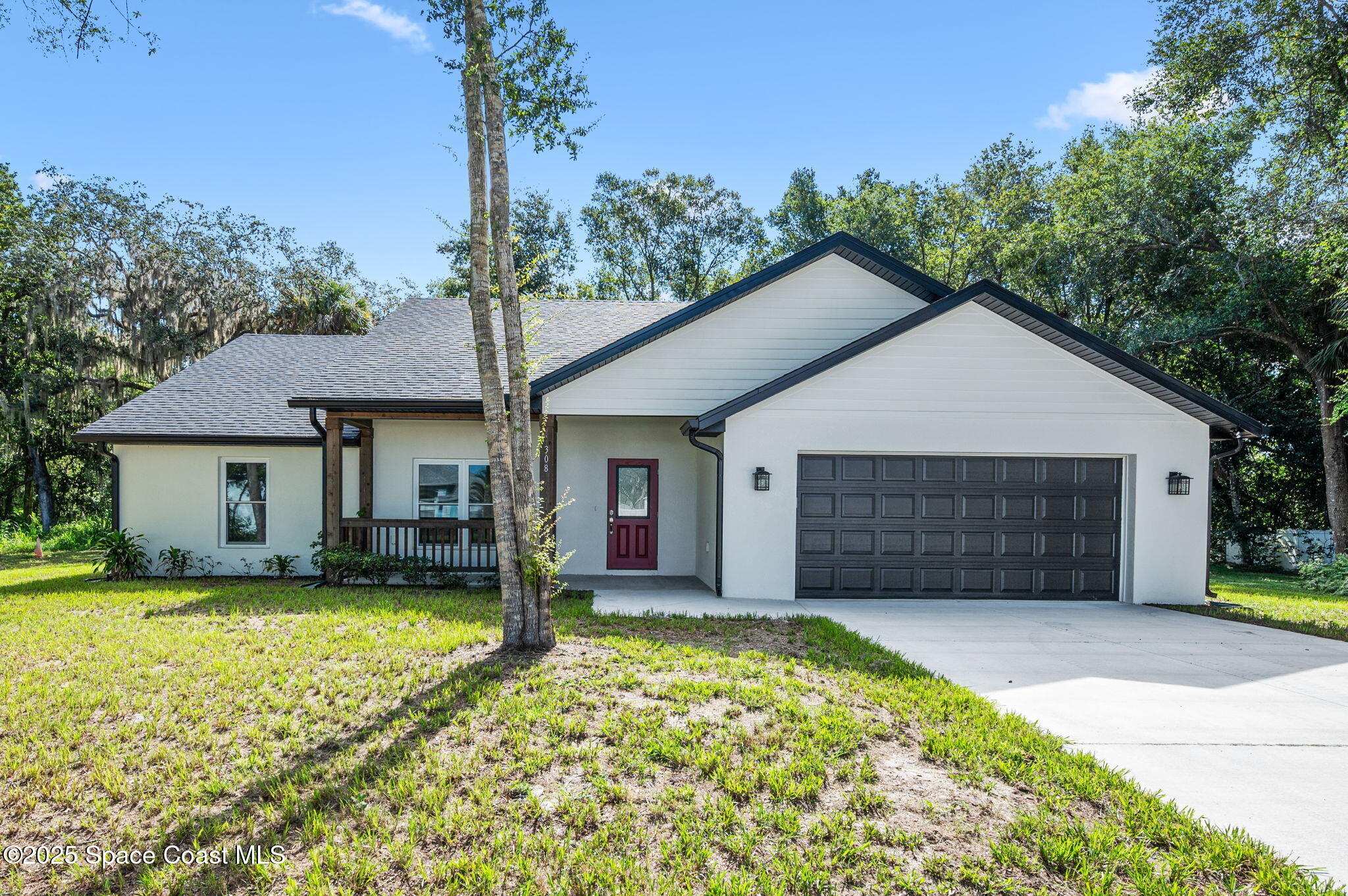 308 Jennifer Drive