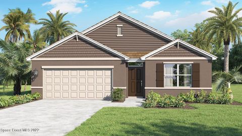 Single Family Residence in Rockledge FL 1108 Trinity Street.jpg