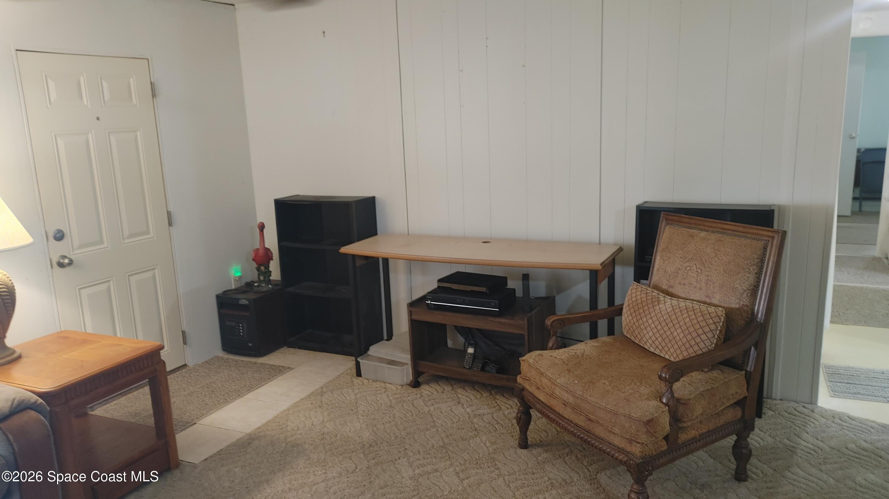 333 Camp Road