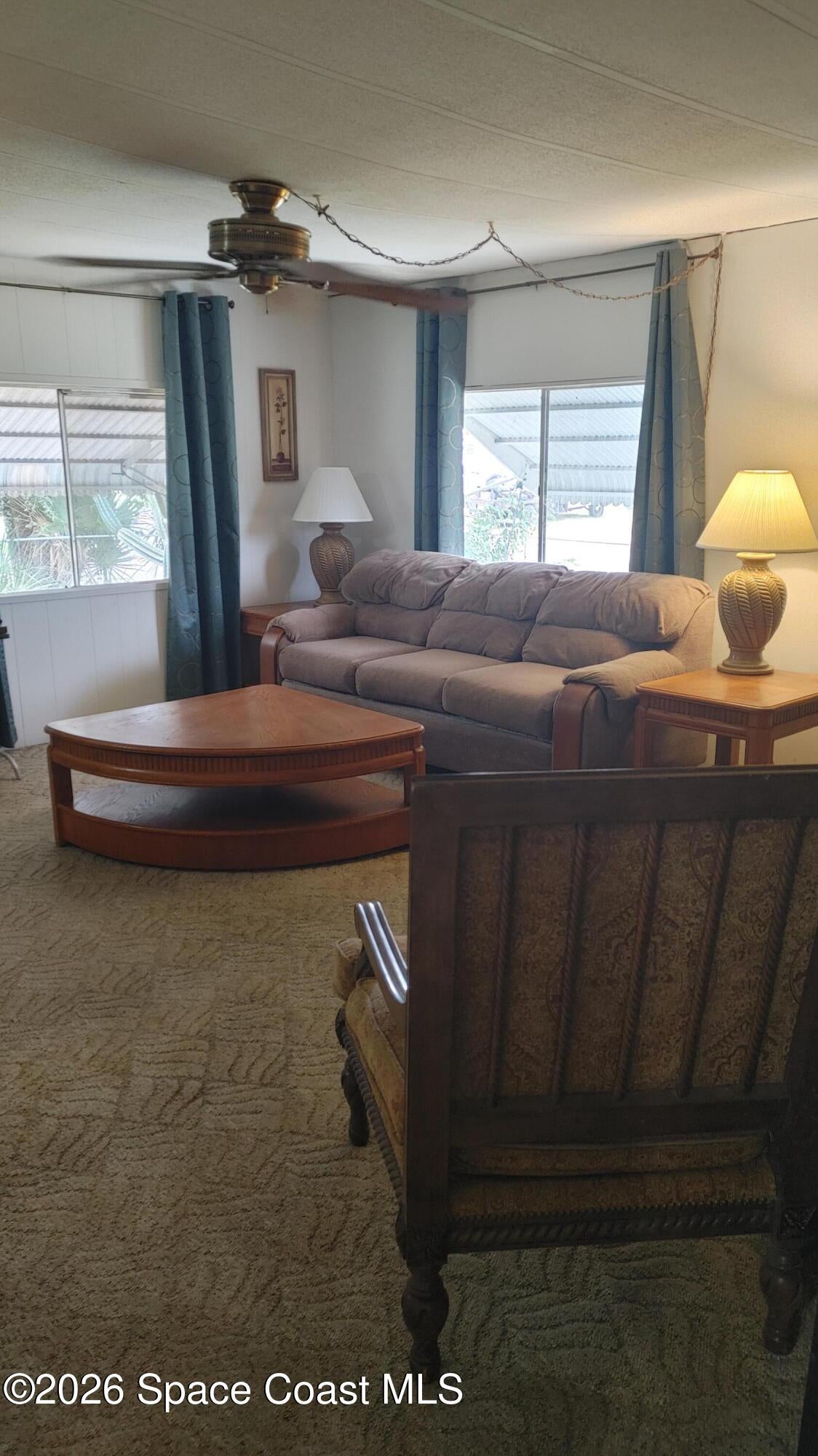 333 Camp Road