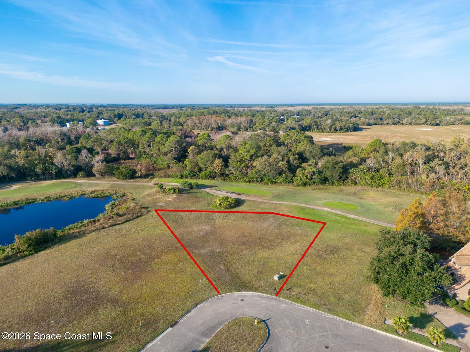 3210 Quantum Pl, Mims, FL 32754-3 (1)
