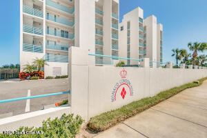 581 Highway A1a 701