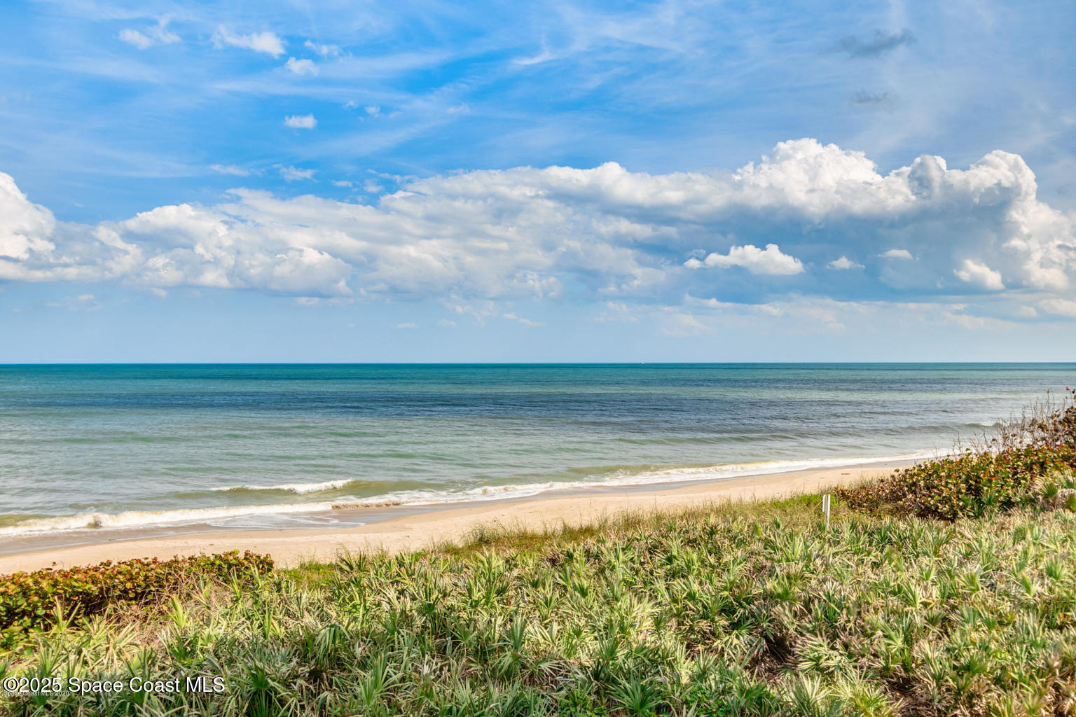 581 Highway A1a 701