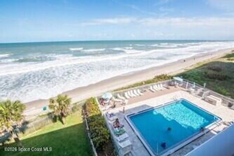 2055 Highway A1a Highway 503 Indian Harbour Beach FL 32937