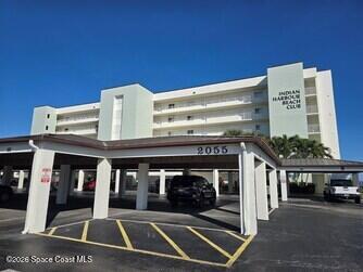 2055 Highway A1a Highway 503