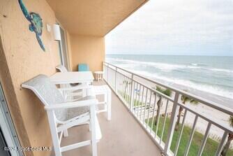 2055 Highway A1a Highway 503