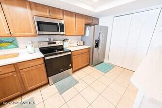 2055 Highway A1a Highway 503