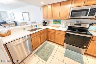 2055 Highway A1a Highway 503