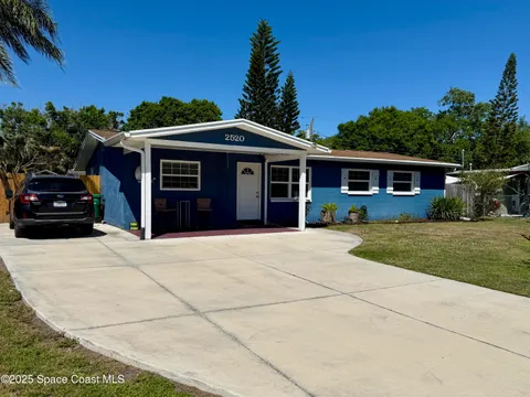 MLS: 1040366