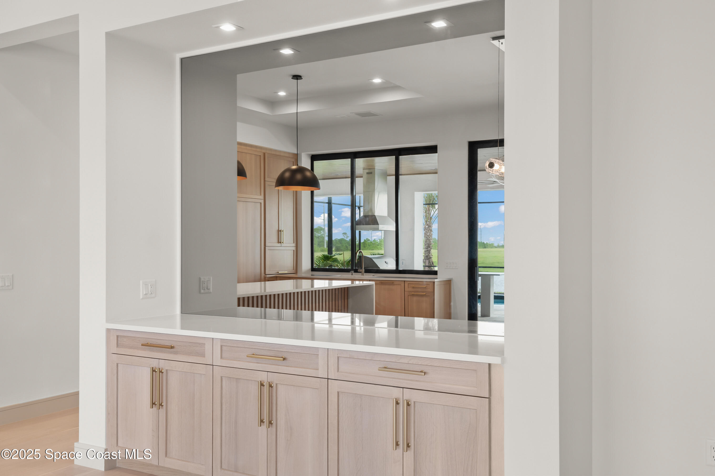 3759 Lake Adelaide Place
