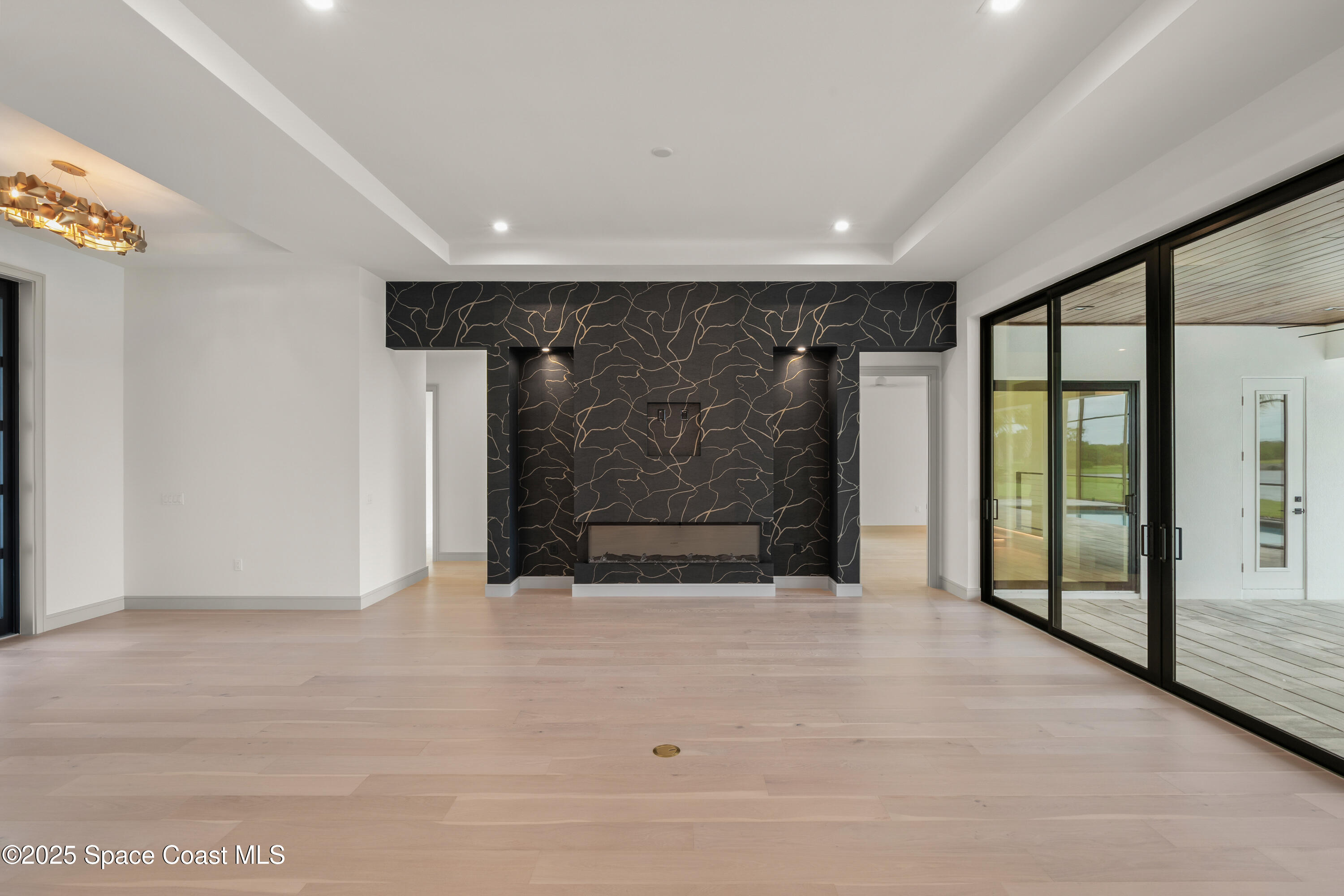 3759 Lake Adelaide Place