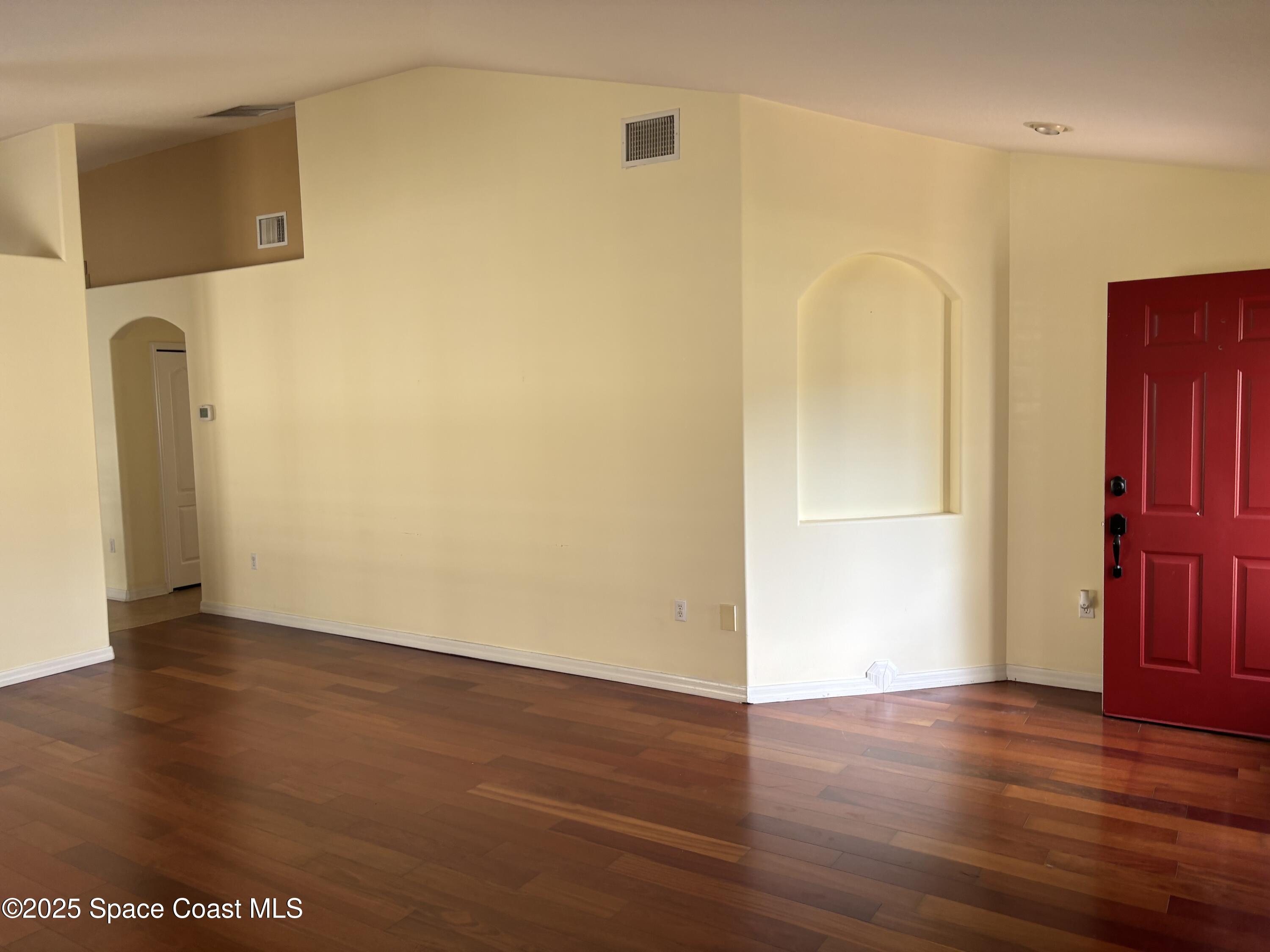 741 Indian Oaks Drive