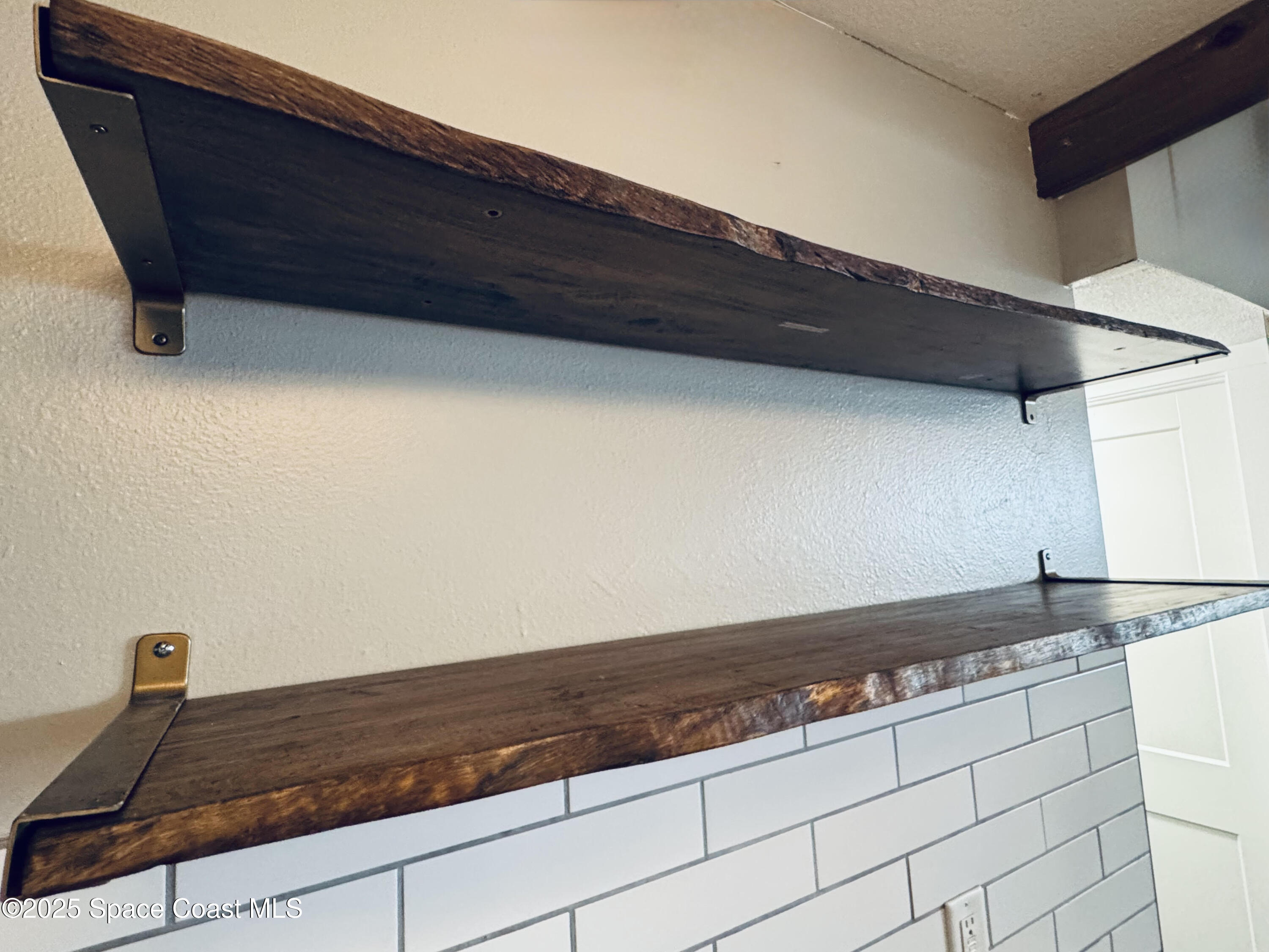 205 Buccaneer Avenue C1-104