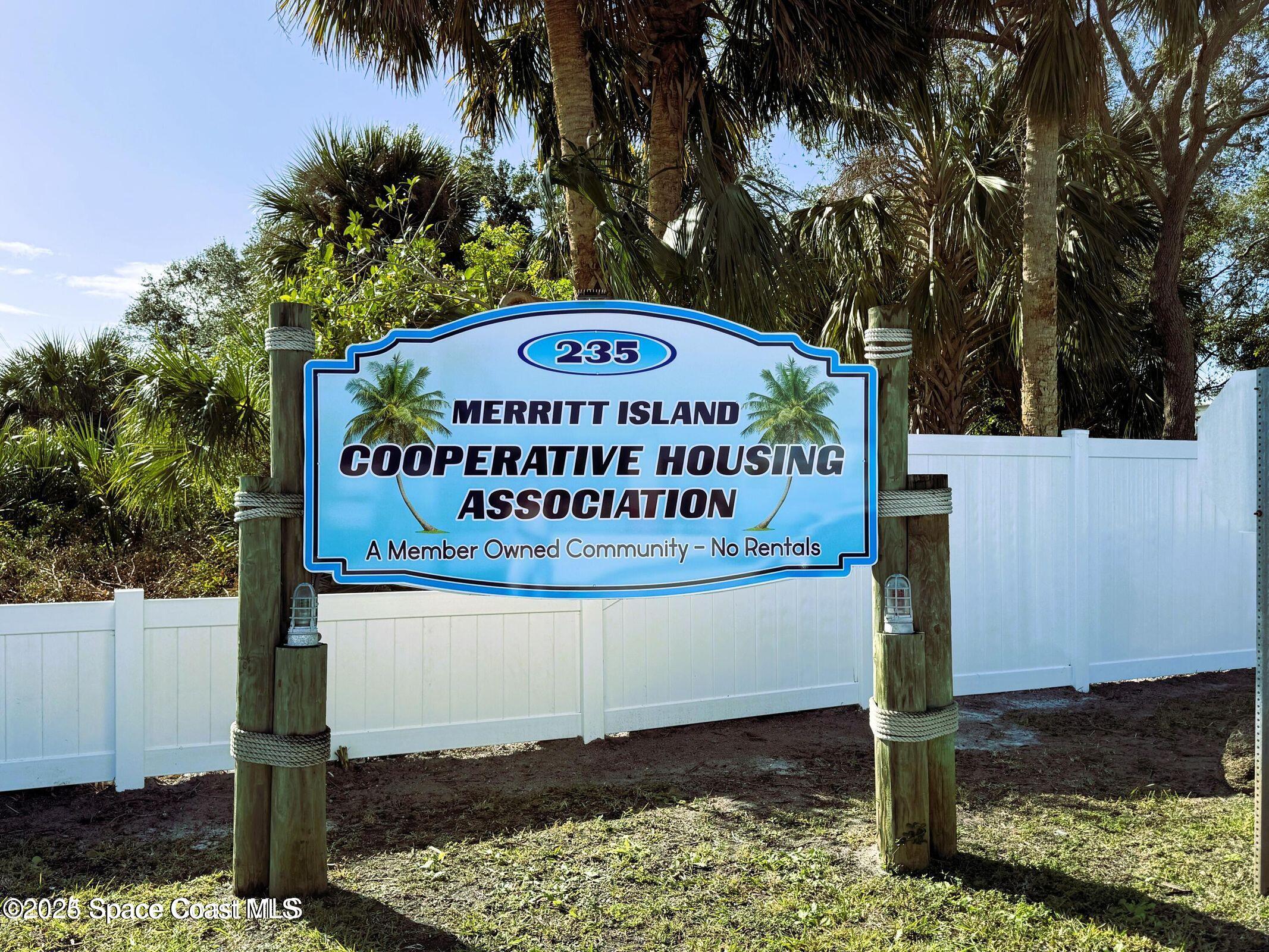 205 Buccaneer Avenue C1-104