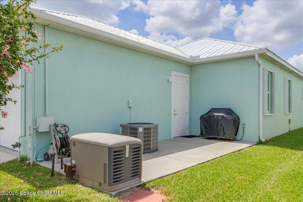 608 Lorelei Avenue
