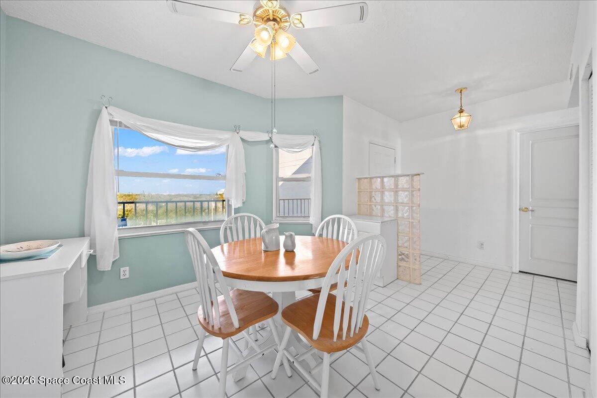 8700 Ridgewood Avenue Ph2a